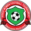 Kigezi Women Football Tournament logo