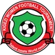 Kigezi Women Football Tournament logo